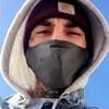 williamnelso149